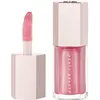 Image de FENTY BEAUTY Fenty Glow - Mini Gloss Bomb Universal Lip Luminizer