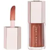 Image de FENTY BEAUTY Fenty Glow - Mini Gloss Bomb Universal Lip Luminizer