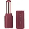 Image de FENTY BEAUTY Gloss Bomb Stix - Gloss en stick haute brillance
