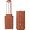 Image de FENTY BEAUTY Gloss Bomb Stix - Gloss en stick haute brillance