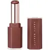 Image de FENTY BEAUTY Gloss Bomb Stix - Gloss en stick haute brillance