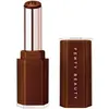 Image de FENTY BEAUTY Gloss Bomb Stix - Gloss en stick haute brillance