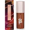 Image de FENTY BEAUTY Gloss Bomb Oil - Huile pour les lèvres - Brillant et lumineux