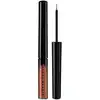 Image de FENTY BEAUTY Glitty Lid Shimmer Liquid Liner - Eyeliner liquide