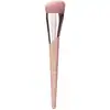 Image de FENTY BEAUTY Precision Foundation Brush - Pinceau maquillage