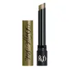 Image de KVD Dazzle Stick Long-Wear Eyeshadow Ombre à paupières 10 g