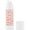 Image de FENTY BEAUTY Grip Trip - Base de Teint Matifiante et Floutante