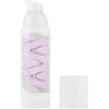 Image de FENTY BEAUTY Grip Trip - Base de teint Hydratante et Repulpante