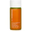 Image de Ole Henriksen Gouttes Détoxifiantes Tonique Anti-Imperfections à 2% d'Acide Salicylique 120ml