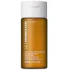 Image de OLEHENRIKSEN Detox Drops - Lotion tonique anti-imperfections à l'acide salicylique 2%