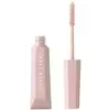 Image de FENTY BEAUTY Hella Thicc Extra Primer - Base de Mascara Volumatrice