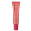 Image de OLEHENRIKSEN Pout Preserve - Soin pour les lèvres aux peptides