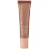 Image de OLEHENRIKSEN Pout Preserve - Soin pour les lèvres aux peptides