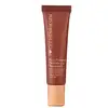 Image de OLEHENRIKSEN Pout Preserve - Soin pour les lèvres aux peptides