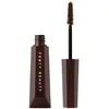 Image de FENTY BEAUTY Hella Thicc Volumizing Mascara - Mascara volumateur