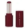 Image de FENTY BEAUTY Gloss Bomb Stix - Gloss en stick haute brillance