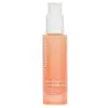 Image de Ole Henriksen Sérum Éclat Peach Glaze à la Niacinamide 30ml