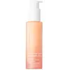 Image de OLEHENRIKSEN Peach Glaze Glow - Sérum à la niacinamide et à la vitamine C