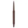 Image de FENTY BEAUTY Fine Linez - Eyeliner Gel Waterproof