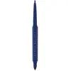 Image de FENTY BEAUTY Fine Linez - Eyeliner Gel Waterproof
