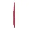 Image de FENTY BEAUTY Fine Linez - Eyeliner Gel Waterproof