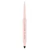 Image de FENTY BEAUTY Fine Linez - Eyeliner Gel Waterproof