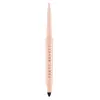 Image de FENTY BEAUTY Fine Linez - Eyeliner Gel Waterproof