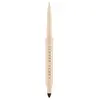 Image de FENTY BEAUTY Fine Linez - Eyeliner Gel Waterproof