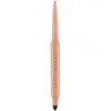 Image de FENTY BEAUTY Fine Linez - Eyeliner Gel Waterproof