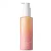 Image de OLEHENRIKSEN Peach Glaze   Nettoyant Visage 2% Niacinamide
