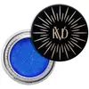 Image de KVD Beauty Dazzle Gel Copper