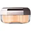 Image de FENTY BEAUTY Set It Down - Poudre Fixatrice Floutante Ultra-fine