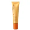 Image de OLEHENRIKSEN Pout Preserve - Soin pour les lèvres aux peptides