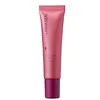 Image de OLEHENRIKSEN Pout Preserve - Soin pour les lèvres aux peptides