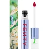Image de FENTY BEAUTY Fenty Icon Velvet Liquid Lipstick - Rouge à Lèvres Mat Liquide