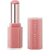 Image de FENTY BEAUTY Gloss Bomb Stix - Gloss en stick haute brillance