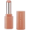 Image de FENTY BEAUTY Gloss Bomb Stix - Gloss en stick haute brillance