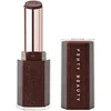 Image de FENTY BEAUTY Gloss Bomb Stix - Gloss en stick haute brillance