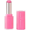 Image de FENTY BEAUTY Gloss Bomb Stix - Gloss en stick haute brillance