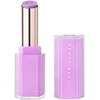 Image de FENTY BEAUTY Gloss Bomb Stix - Gloss en stick haute brillance
