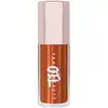 Image de FENTY BEAUTY Gloss Bomb Oil - Huile-Gloss pour les lèvres