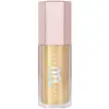 Image de FENTY BEAUTY Gloss Bomb Oil - Huile-Gloss pour les lèvres