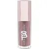 Image de FENTY BEAUTY Gloss Bomb Oil - Huile-Gloss pour les lèvres