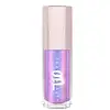 Image de FENTY BEAUTY Gloss Bomb Oil - Huile-Gloss pour les lèvres