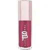 Image de FENTY BEAUTY Gloss Bomb Oil - Huile-Gloss pour les lèvres