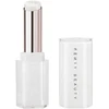 Image de FENTY BEAUTY Gloss Bomb Stix - Gloss en stick haute brillance