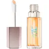 Image de FENTY BEAUTY Gloss Bomb Ice Fruitz - Gloss à lèvres rafraîchissant