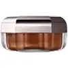Image de FENTY BEAUTY Set It Down - Poudre Fixatrice Floutante Ultra-fine