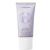 Image de OLEHENRIKSEN Après Skin Multi-Use Rich Rescue Crème - Crème De Nuit + Masque Aux Céramides