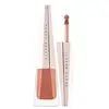 Image de FENTY BEAUTY Stunna Lip Paint - Rouge à lèvres liquide longue tenue
